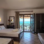 Akti Klisma Διαμέρισμα