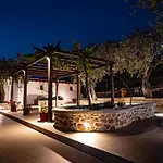 Akti Klisma * Σκάλα Καλλιράχης