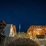 Διαμέρισμα Akti Klisma