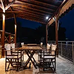 Διαμέρισμα Akti Klisma