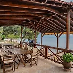 Akti Klisma Διαμέρισμα *