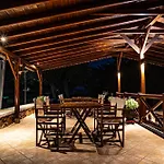 Διαμέρισμα Akti Klisma *