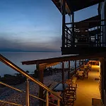 Διαμέρισμα Akti Klisma Σκάλα Καλλιράχης