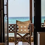 Akti Klisma * Σκάλα Καλλιράχης